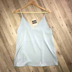 🏷 NWT - Pitaya Fashion Top 🔥🔥